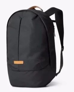 Bellroy Bag Classic Backpack Plus (2nd Edition) Slate