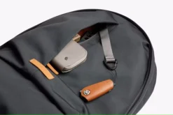 Bellroy Bag Classic Backpack Plus (2nd Edition) Slate 12 Bellroy Bag Classic Backpack Plus (2nd Edition) Slate -Sports Fashion Clothing Store BCP.SLT .230 5