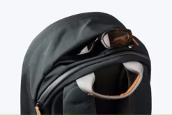 Bellroy Bag Classic Backpack Plus (2nd Edition) Slate 13 Bellroy Bag Classic Backpack Plus (2nd Edition) Slate -Sports Fashion Clothing Store BCP.SLT .230 6