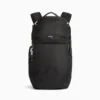 Bellroy Backpack Lite Ready 18L Shadow Black