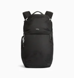 Bellroy Backpack Lite Ready 18L Shadow Black