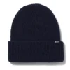 Huf Beanie Essentials Usual Navy