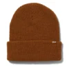 Huf Beanie Essentials Usual Rubber