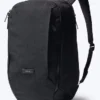 Bellroy Bag Transit Workpack Midnight