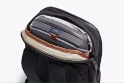 Bellroy Bag Transit Workpack Midnight 11 Bellroy Bag Transit Workpack Midnight -Sports Fashion Clothing Store BTWA.MID.218 2