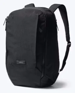 Bellroy Bag Transit Workpack Midnight