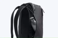 Bellroy Bag Transit Workpack Midnight 12 Bellroy Bag Transit Workpack Midnight -Sports Fashion Clothing Store BTWA.MID.218 3