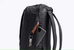 Bellroy Bag Transit Workpack Midnight 16 Bellroy Bag Transit Workpack Midnight -Sports Fashion Clothing Store BTWA.MID.218 7