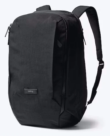 Bellroy Bag Transit Workpack Midnight 1 Bellroy Bag Transit Workpack Midnight