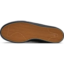 Nike SB Shane Oneill Black/Black -Sports Fashion Clothing Store BV0657 007 3