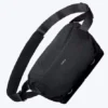 Bellroy Bag Venture Sling 10L Camera Edition Midnight
