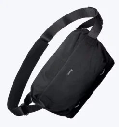 Bellroy Bag Venture Sling 10L Camera Edition Midnight
