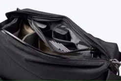 Bellroy Bag Venture Sling 10L Camera Edition Midnight -Sports Fashion Clothing Store BVCA.MID.218 4