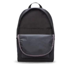 Nike Backpack Heritage 25L Black -Sports Fashion Clothing Store DC4244.010.BLK 3