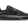 Nike SB Ishod Black/Smoke Grey/Black