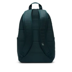 Nike Backpack Elemental Deep Jungle/Honey Dew 21L -Sports Fashion Clothing Store DD0559.328 2