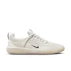 Nike SB Zoom Nyjah 3 White/Black