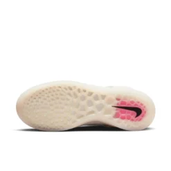 Nike SB Zoom Nyjah 3 White/Black -Sports Fashion Clothing Store DJ6130.100 2