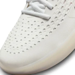 Nike SB Zoom Nyjah 3 White/Black -Sports Fashion Clothing Store DJ6130.100 3