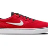 Nike SB Youth Chron 2 University Red/Black/White