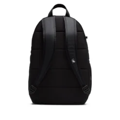 Nike Backpack Youth Elemental Black/Black 20L -Sports Fashion Clothing Store DR6084.011 3