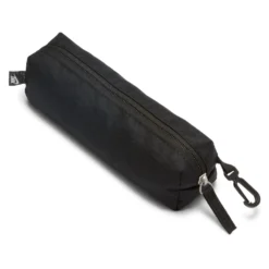 Nike Backpack Youth Elemental Black/Black 20L -Sports Fashion Clothing Store DR6084.011 5