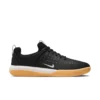 Nike SB Nyjah 3 Black/White/Gum