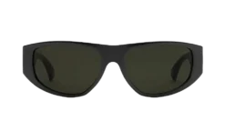 Electric Sunglasses Stanton Gloss Black/Grey Polarized