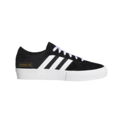 Adidas Matchbreak Super Black/White/Gold