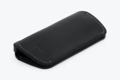 Bellroy Key Cover Plus (2nd Edition) Black