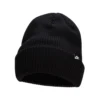 Nike SB Beanie Peak Standard Cuff Black