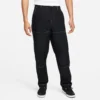 Nike SB Pants Double Knee Black