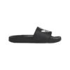 Adidas Adilette Lite Black/White/Black