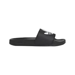 Adidas Adilette Lite Black/White/Black