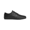 Adidas Seeley XT Black/Black/Black