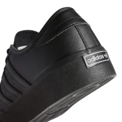 Adidas Seeley XT Black/Black/Black -Sports Fashion Clothing Store FV5263 2