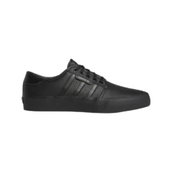 Adidas Seeley XT Black/Black/Black