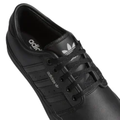 Adidas Seeley XT Black/Black/Black -Sports Fashion Clothing Store FV5263 3