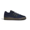 Adidas Forum 84 Low ADV Navy/Black/Blue Bird