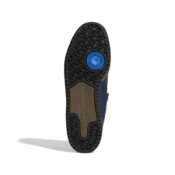 Adidas Forum 84 Low ADV Navy/Black/Blue Bird -Sports Fashion Clothing Store GX9755 2