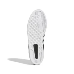 Adidas Campus ADV Black/White/Black -Sports Fashion Clothing Store GY6913 4