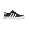 Adidas Seeley XT Black/White Canvas