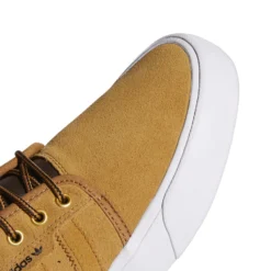 Adidas Seeley XT Mesa/Mesa/White -Sports Fashion Clothing Store H01236 2