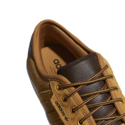 Adidas Seeley XT Mesa/Mesa/White -Sports Fashion Clothing Store H01236 3