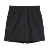Adidas Shorts Water Black