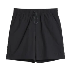 Adidas Shorts Water Black