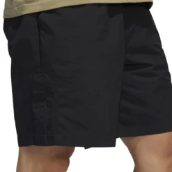 Adidas Shorts Water Black -Sports Fashion Clothing Store HA1290 3