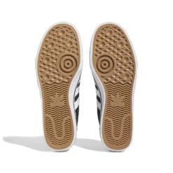 Adidas Adi Ease Black/White/White -Sports Fashion Clothing Store HG6432 2