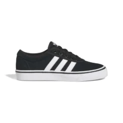 Adidas Adi Ease Black/White/White