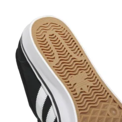 Adidas Adi Ease Black/White/White -Sports Fashion Clothing Store HG6432 5